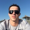 Отзыв Анатолий Сизов о ПроМусор-Кохма