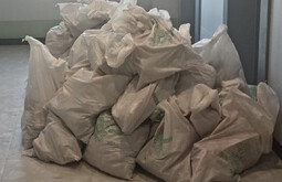 Вывоз ТБО Кохма